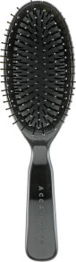 Combs and brushes for hair