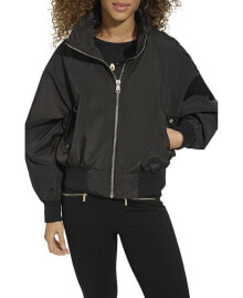 Women's jackets