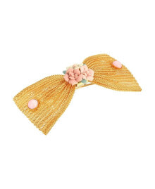 Hair Clips