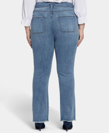 Women's jeans