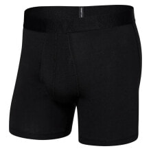 Купить нижнее белье Saxx Underwear: SAXX UNDERWEAR DropTemp Cooling boxers