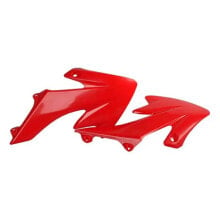 CEMOTO Honda CRF50F 04-23 Radiator Shrouds