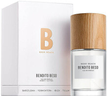 Beso Beach Bendito Beso - Eau de Parfum