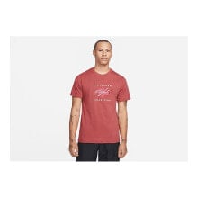 Men's Sports T-shirts