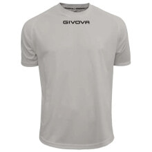 Men's sports T-shirts and T-shirts