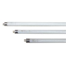 EDM T5 Fluorescent Tube 11W