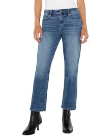 Women's jeans