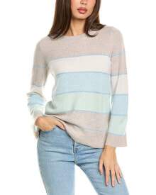 Women's sweaters