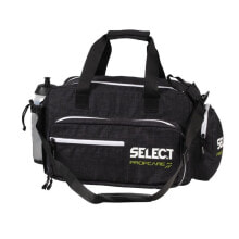 Спортивные сумки medical bag, first aid kit Select JR 2022 T26-17697