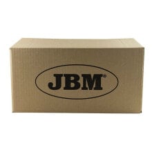 JBM 54x24x40 cm cardboard box