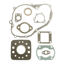 Запчасти и расходные материалы для мототехники ATHENA P400485850010 Complete Gasket Kit