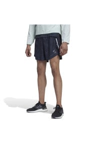 Men's Sports Shorts