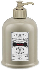 Купить кремы и лосьоны для тела Penhaligon's: Penhaligon's Halfeti