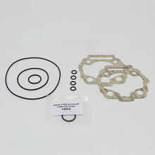 ITALKIT PiaGas Gas io 70 cc D 47.6 Top End Gasket Kit