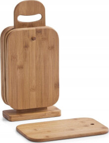 Cutting boards