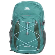 Спортивные рюкзаки tRESPASS Albus 30L Backpack