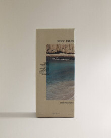 (250 ml) siroc tales reed diffusers