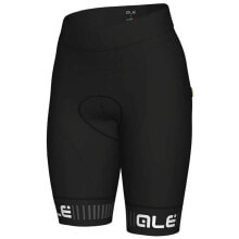 ALE Traguardo Shorts