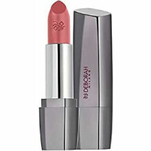 Lipstick Deborah 2524055 Rossetto Clasico Nº 523 Nº 523 5 ml