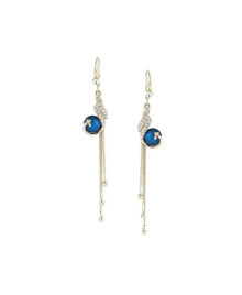 Women's Jewelry Earrings