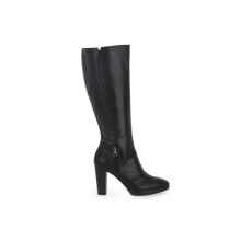 Women's ankle boots