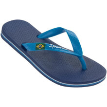 Women's flip-flops