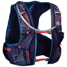 Походные рюкзаки NATHAN VaporKrar 2 Insulated 12L Hydration Vest