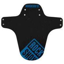 ROCKSHOX MTB Fender For Sid Ultimate Mudguard
