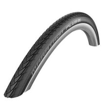 Bicycle tires