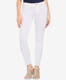 Women's jeans Vince Camuto