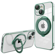 Mobile Phone cases