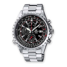 CASIO EF-527D-1AVEF Edifice Watch