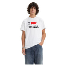 Men's sports T-shirts and T-shirts