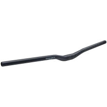 RITCHEY Comp Trail Rizer 10D Handlebar