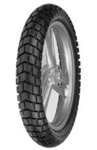 Мотошины летние Vee Rubber VRM-163 (TT) 2.75/0 R21 45P