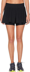 Women's Shorts