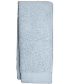 Feel Fresh Bath Towel, 27