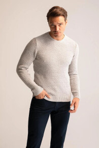 Men's Sweaters