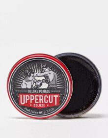 Uppercut Deluxe – Pomade