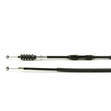 PROX Kx125 ´99 Clutch Cable