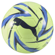 Puma Ka Cat Mini Soccer Ball Mens Size MINI 08359706