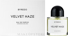 Byredo Velvet Haze - Eau de Parfum