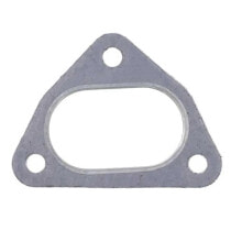 ATHENA Aprilia S410010012018 Exhaust gasket