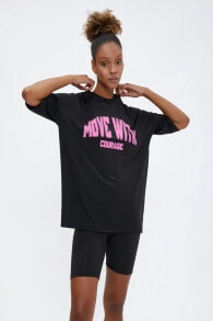 Women's T-shirts and Tops