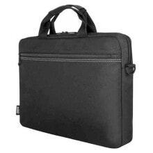 Купить компьютеры для дайвинга URBAN FACTORY: URBAN FACTORY TopLight 17´´ laptop briefcase