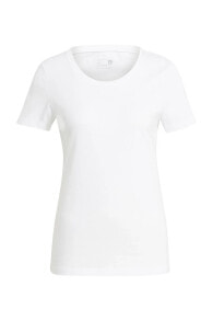 Women's T-shirts