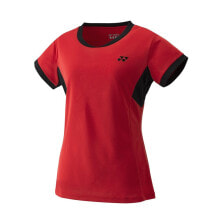 Women's Sports T-shirts, T-shirts and Tops