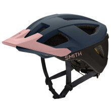 Защита для самокатов шлем защитный Smith Session MIPS