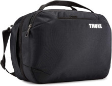 Men's Travel Bags thule Subterra