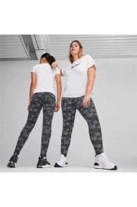 Women's Sweatpants